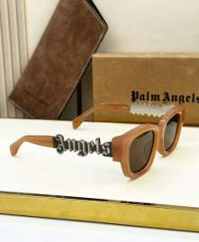 Picture of Palm Angels Sunglasses _SKUfw66634281fw